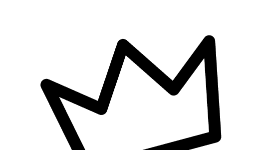Crown Icon